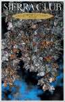 Sierra Club 2008 Engagement Calendar