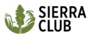 Sierra Club