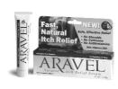 Aravel package