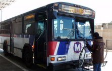 Metrobus