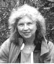 Cheryl Hammond