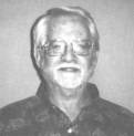 Valgard Jonsson