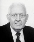 Del Johnson