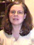 Kathi Knipfer