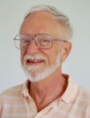 Jim Nyberg