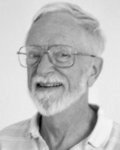 Jim Nyberg