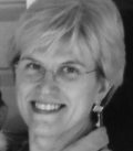 Caroline Pufalt