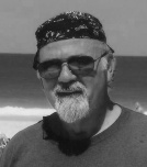 Frank Lorberbaum