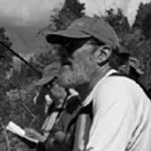 Charles Guenther, Jr.
