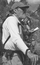 Charles J. Guenther, Jr.