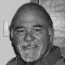 Frank Lorberbaum