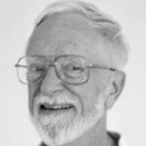 Jim Nyberg