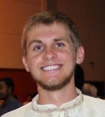 Rob Polzin
