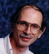 Ken Schechtman