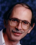 Ken Schechtman
