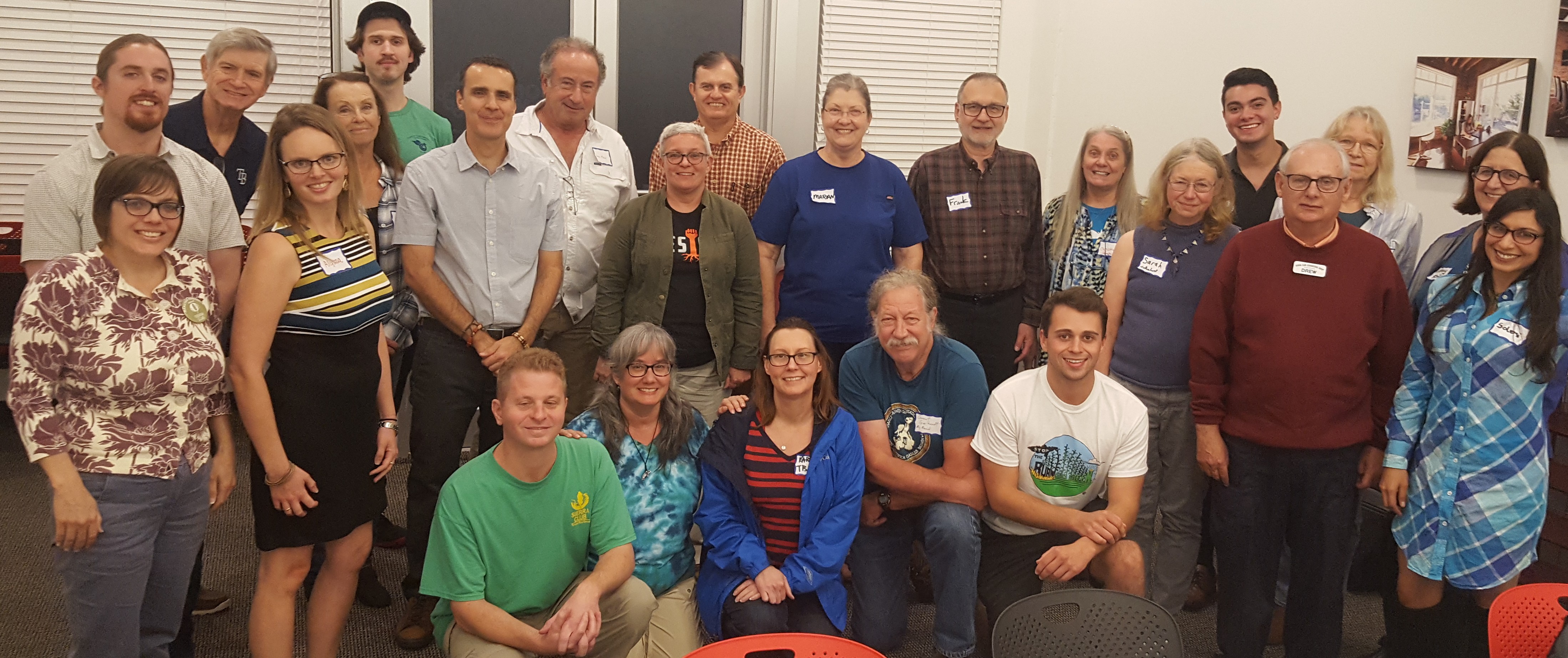 conservationcommittee2020