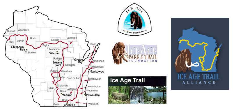 Ice Age Trail
