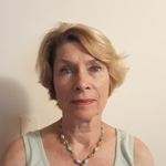 Lynn Walston Lynn Walston
