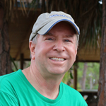 Todd Daniel Todd Daniel