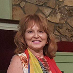 Ellen Parkhurst Ellen Parkhurst