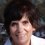 Joanna Baxter