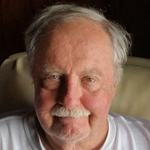 Ken Fiske Ken Fiske