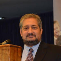 Jeff Schoenberg