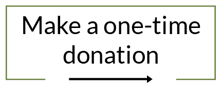 Make a one-time donation