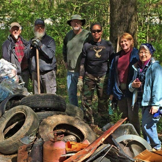 Greater Gwinnett Group