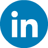 Share on LinkedIn