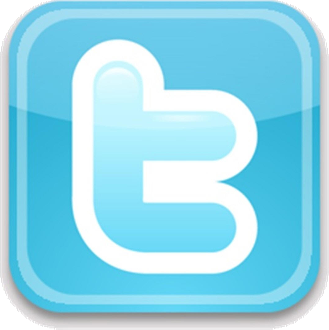 Twitter logo