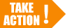 take action