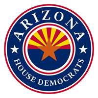 AZ House Dems