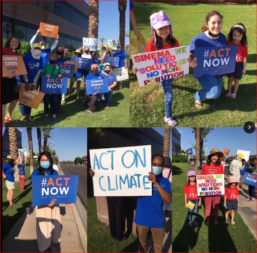 /sites/default/files/sce/grand-canyon-chapter/pr_alerts/2021/210806_Groups_Call_On_Senator_Sinema_to_take_Bold_Climate_Action.jpg