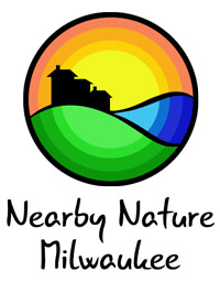 Nearby Nature Logo