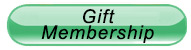 Gift Membership button