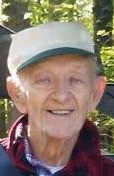 John Grigsby