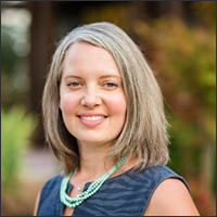 Kate Pastucha