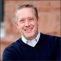Rob Reneau