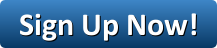 Signup Now