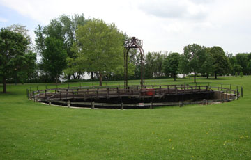 Riverfront Park