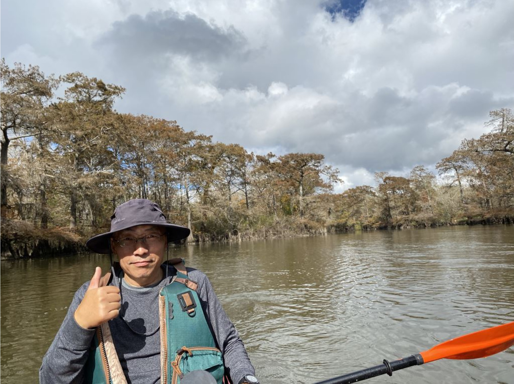 Smiles2 by Jenny Zhang