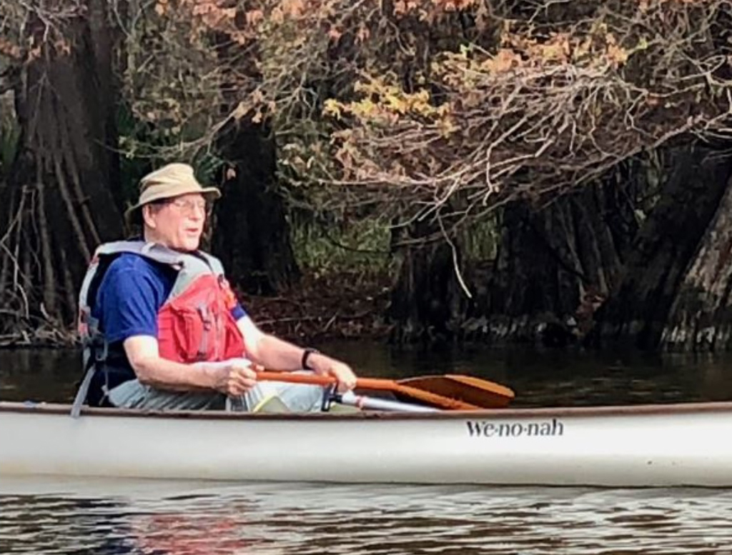 Smiles5 by Joe Coker