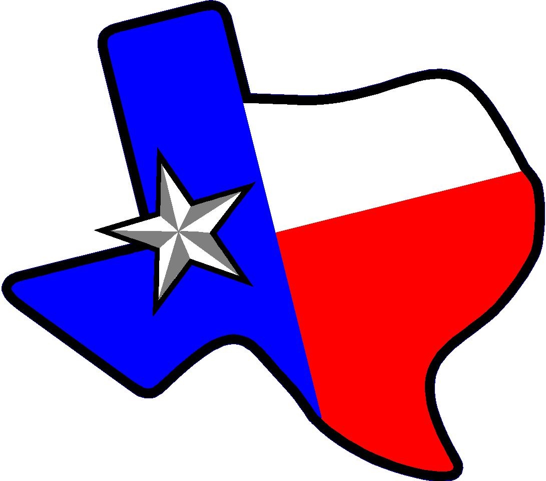 Texas