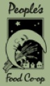 People's Food Co-op