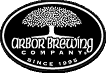Arbor Brewing