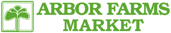 Arbor Farms
