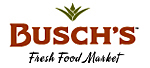 Busch's
