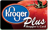 Kroger