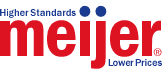 Meijer